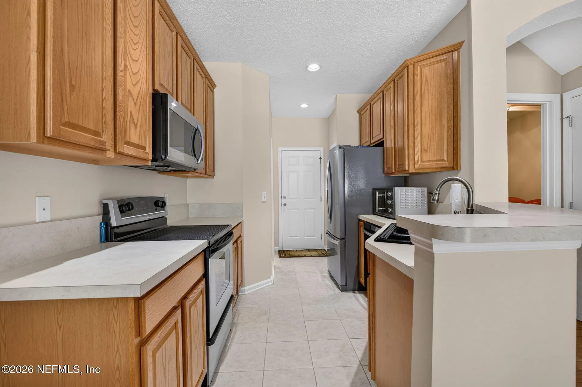 3710 Creswick Circle Orange Park FL 32065