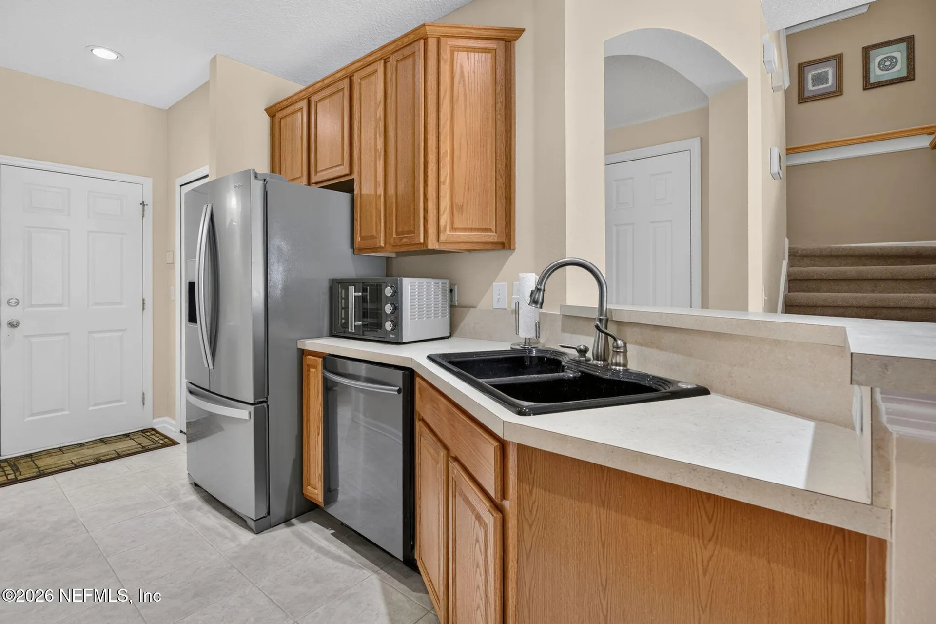 3710 Creswick Circle Orange Park FL 32065