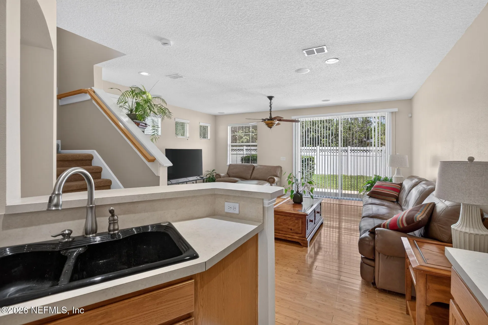 3710 Creswick Circle Orange Park FL 32065