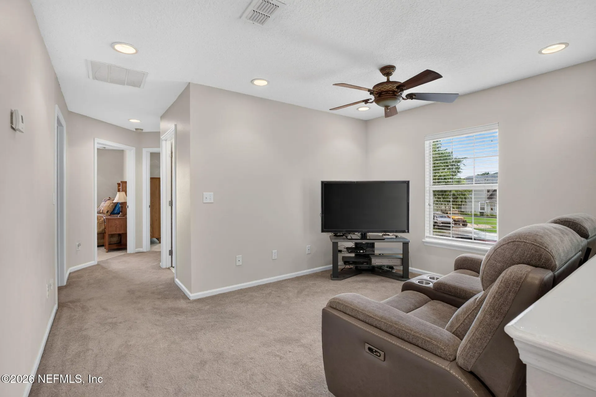 3710 Creswick Circle Orange Park FL 32065