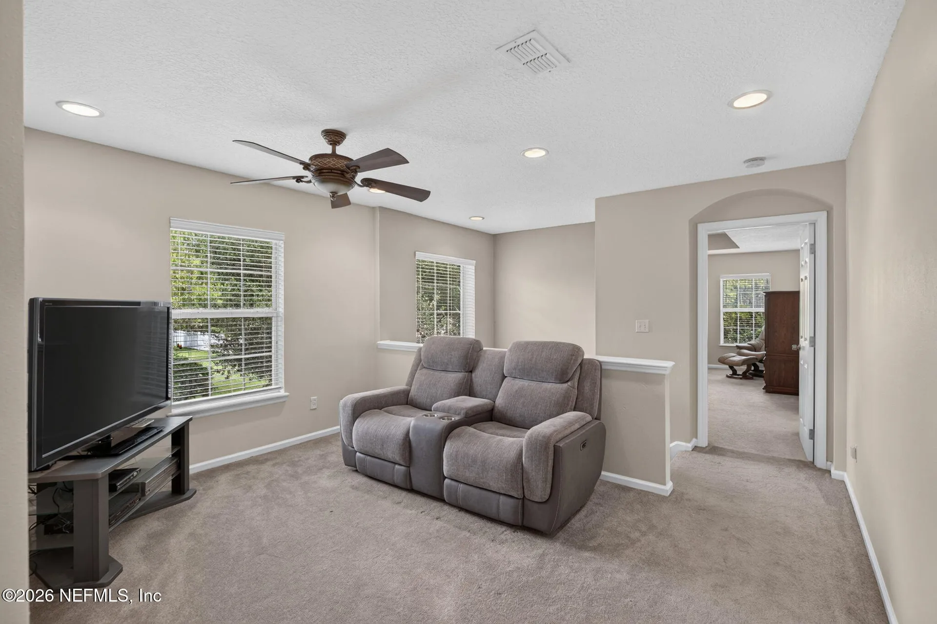 3710 Creswick Circle Orange Park FL 32065