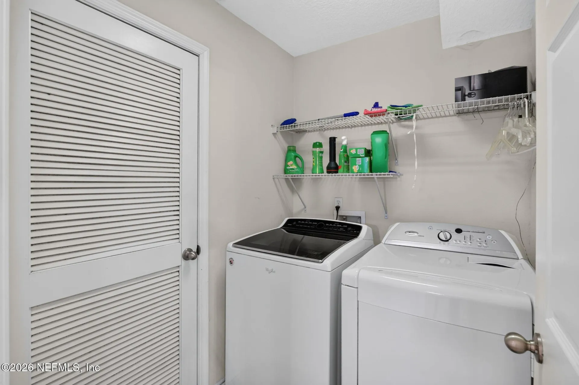 3710 Creswick Circle Orange Park FL 32065