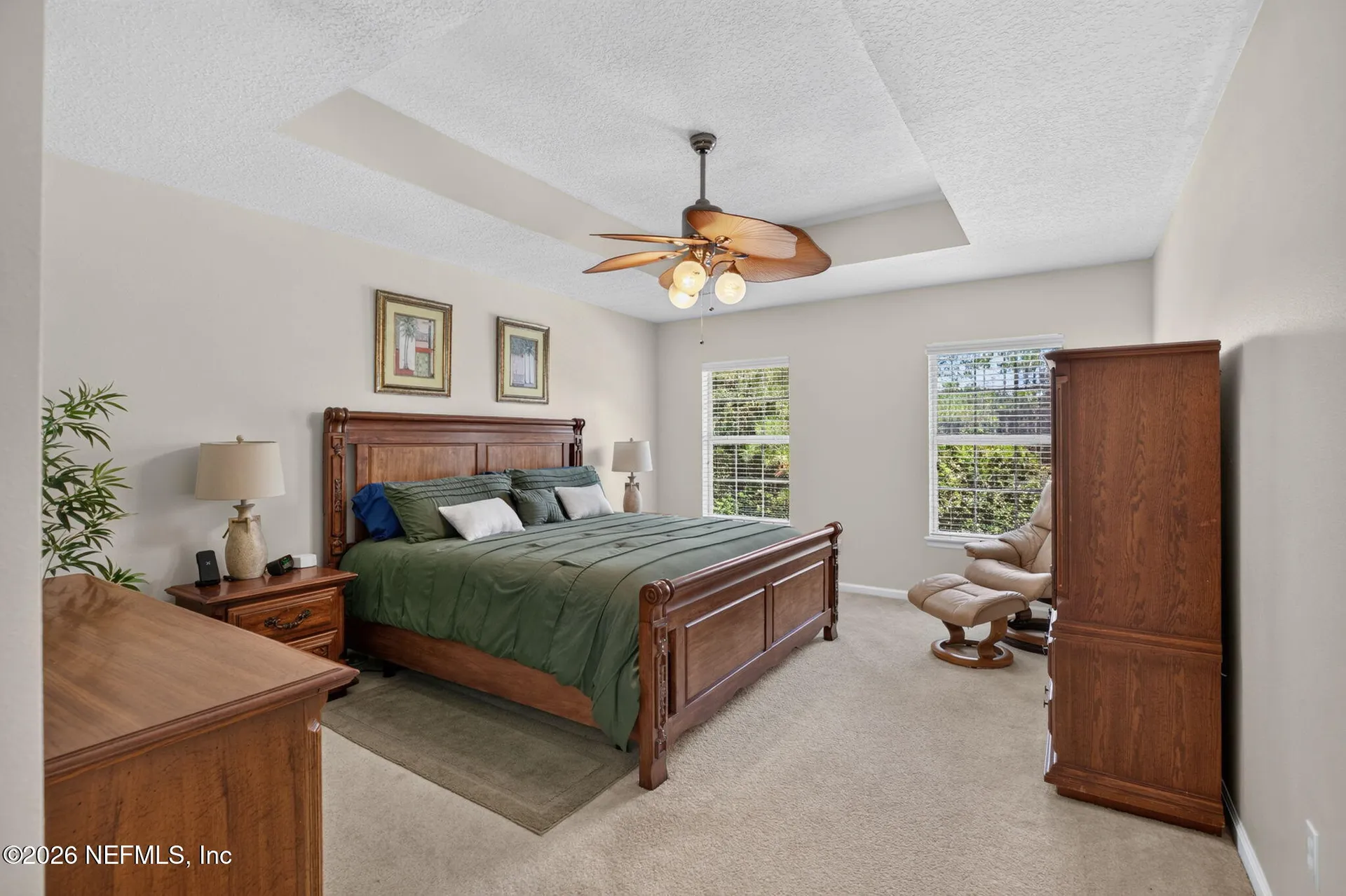 3710 Creswick Circle Orange Park FL 32065