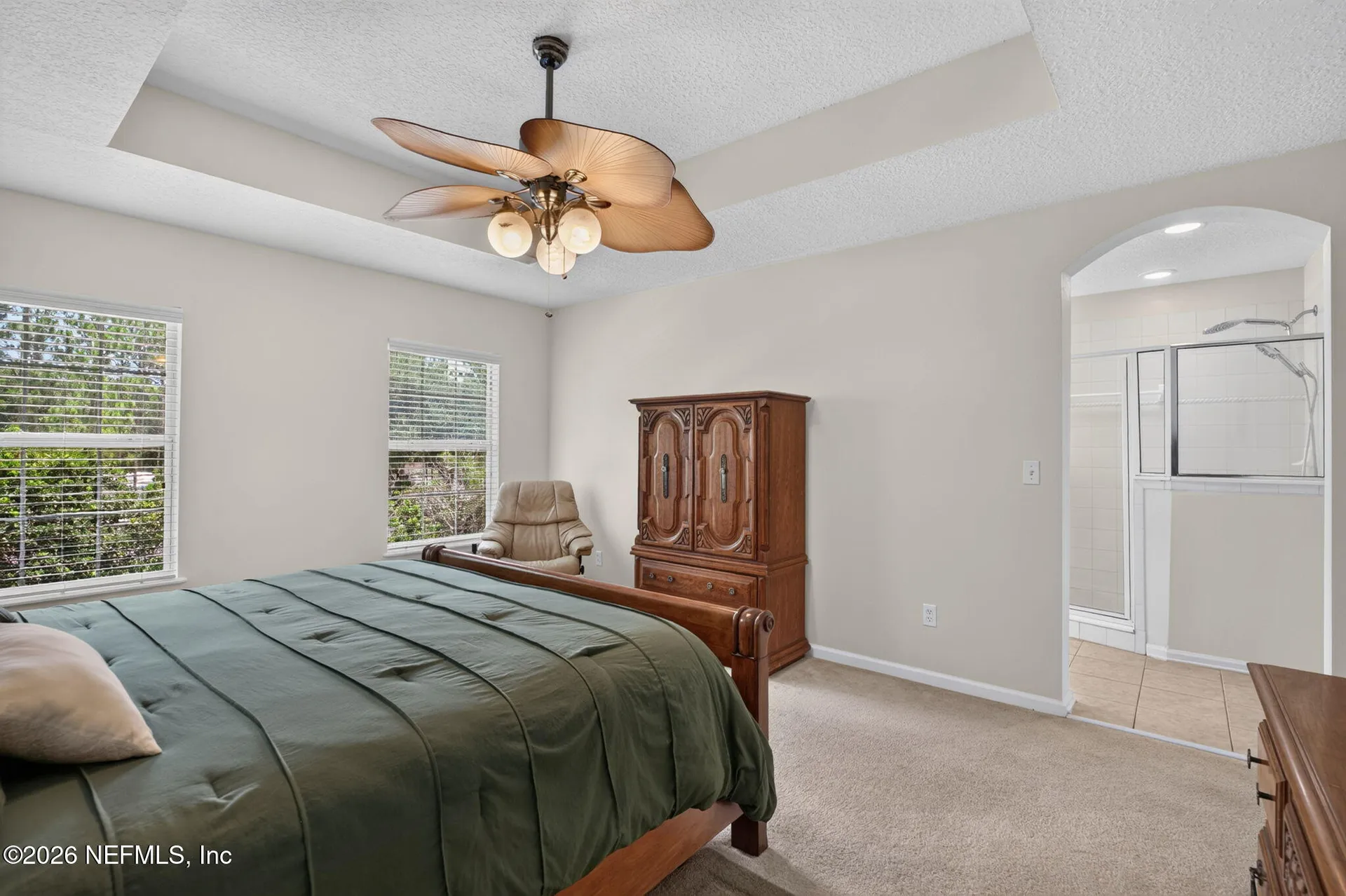 3710 Creswick Circle Orange Park FL 32065