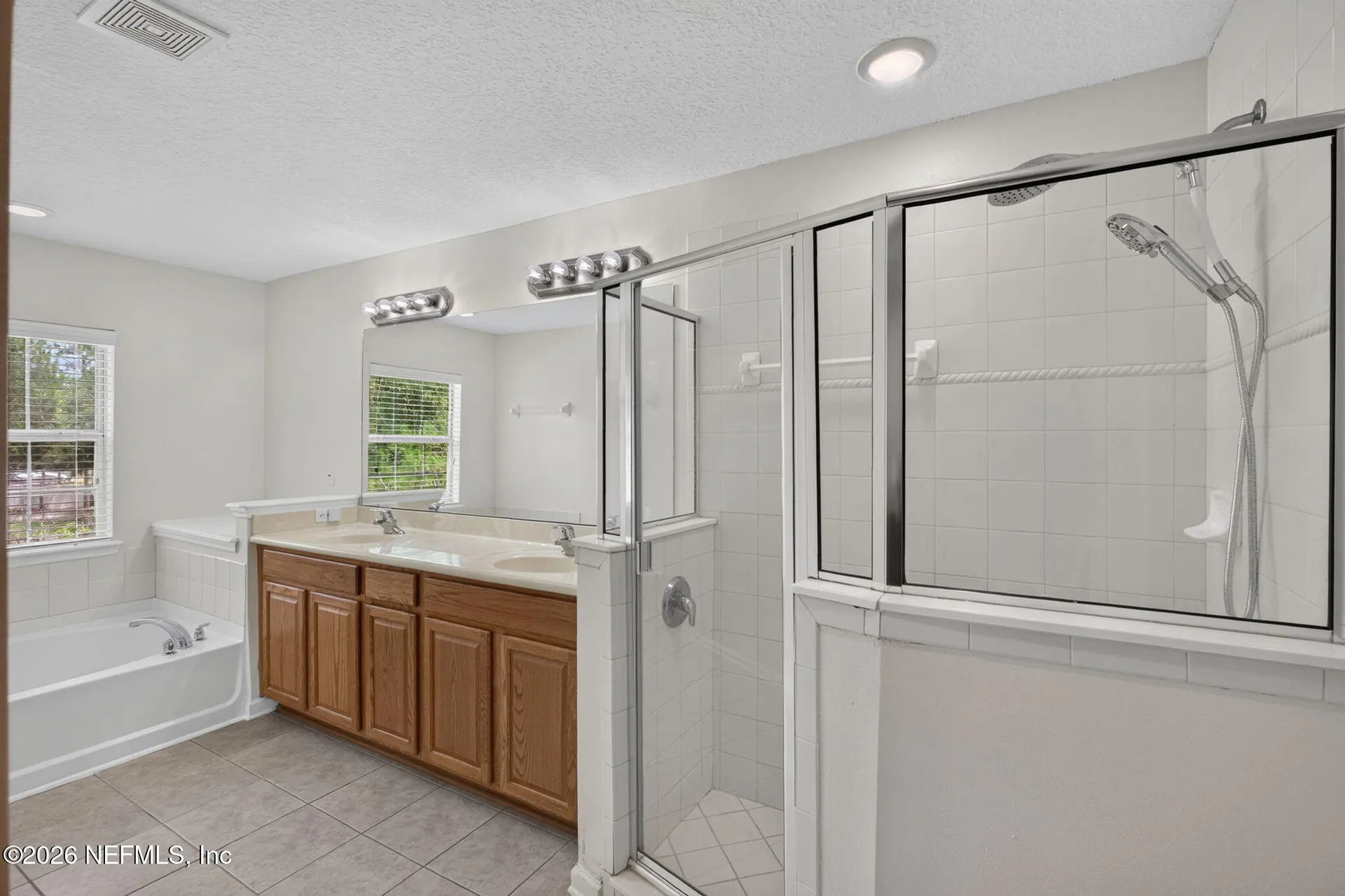 3710 Creswick Circle Orange Park FL 32065