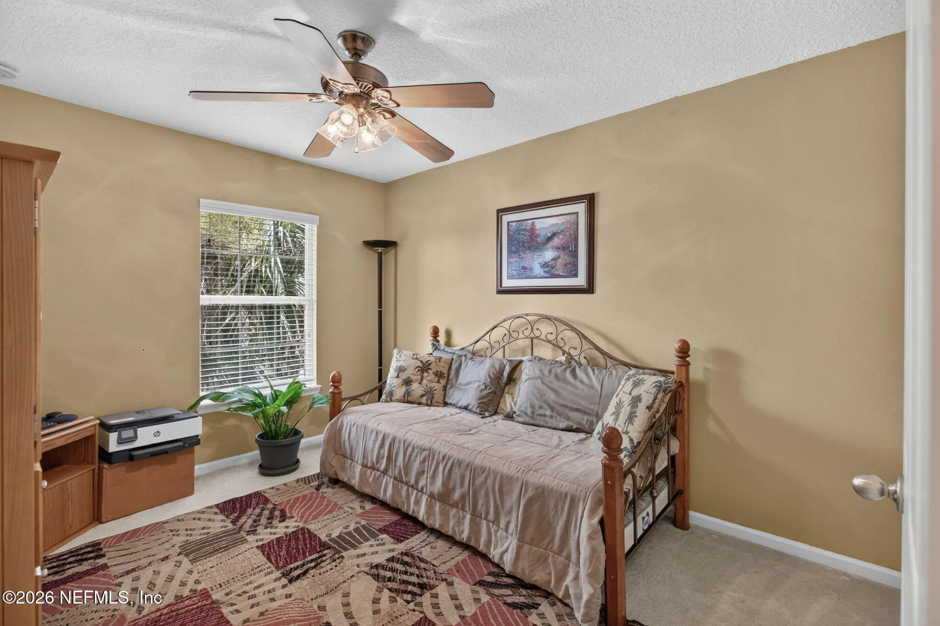3710 Creswick Circle Orange Park FL 32065