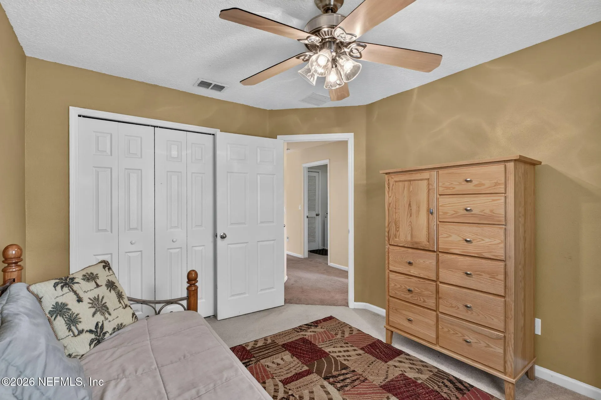 3710 Creswick Circle Orange Park FL 32065