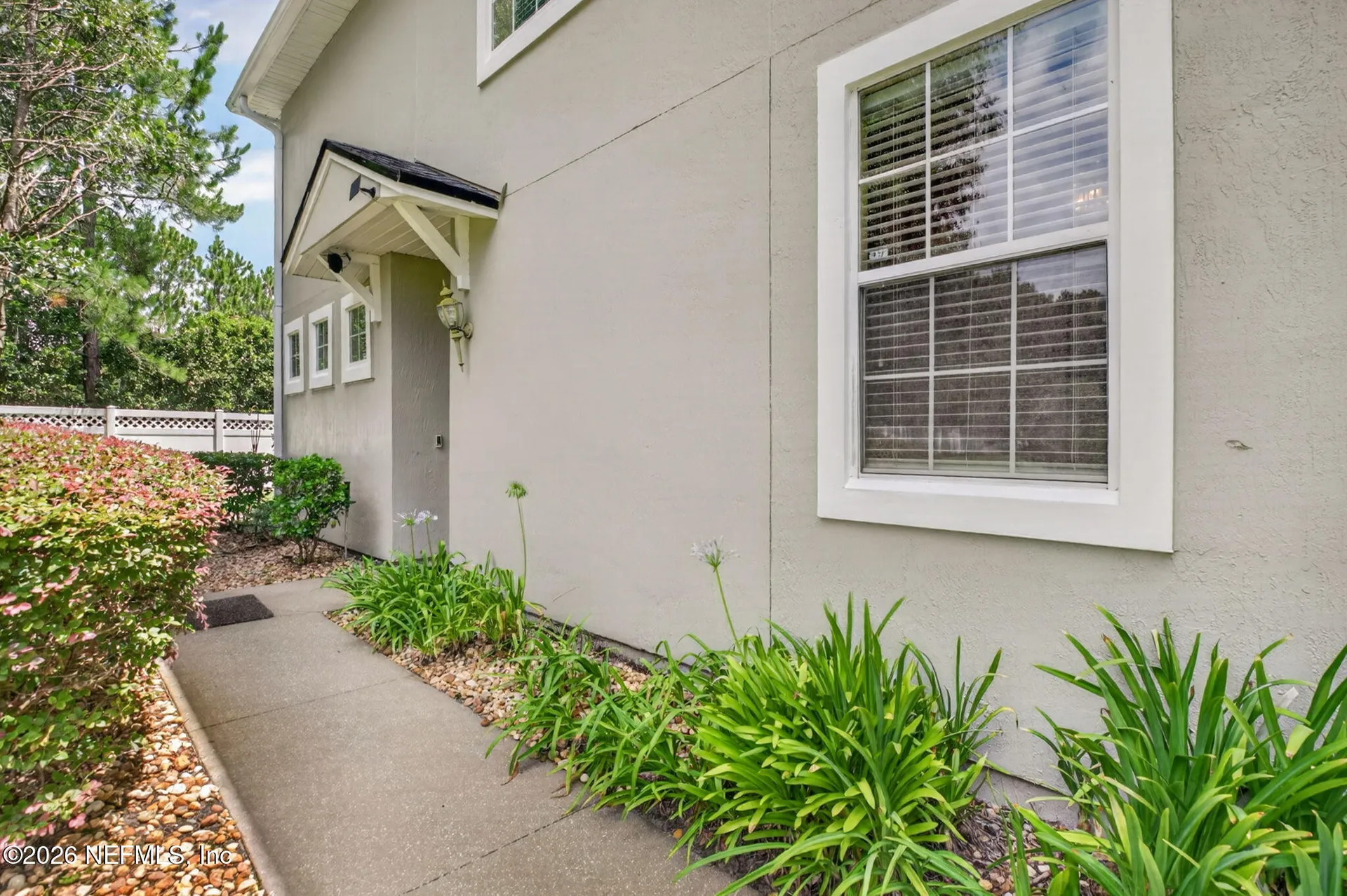 3710 Creswick Circle Orange Park FL 32065