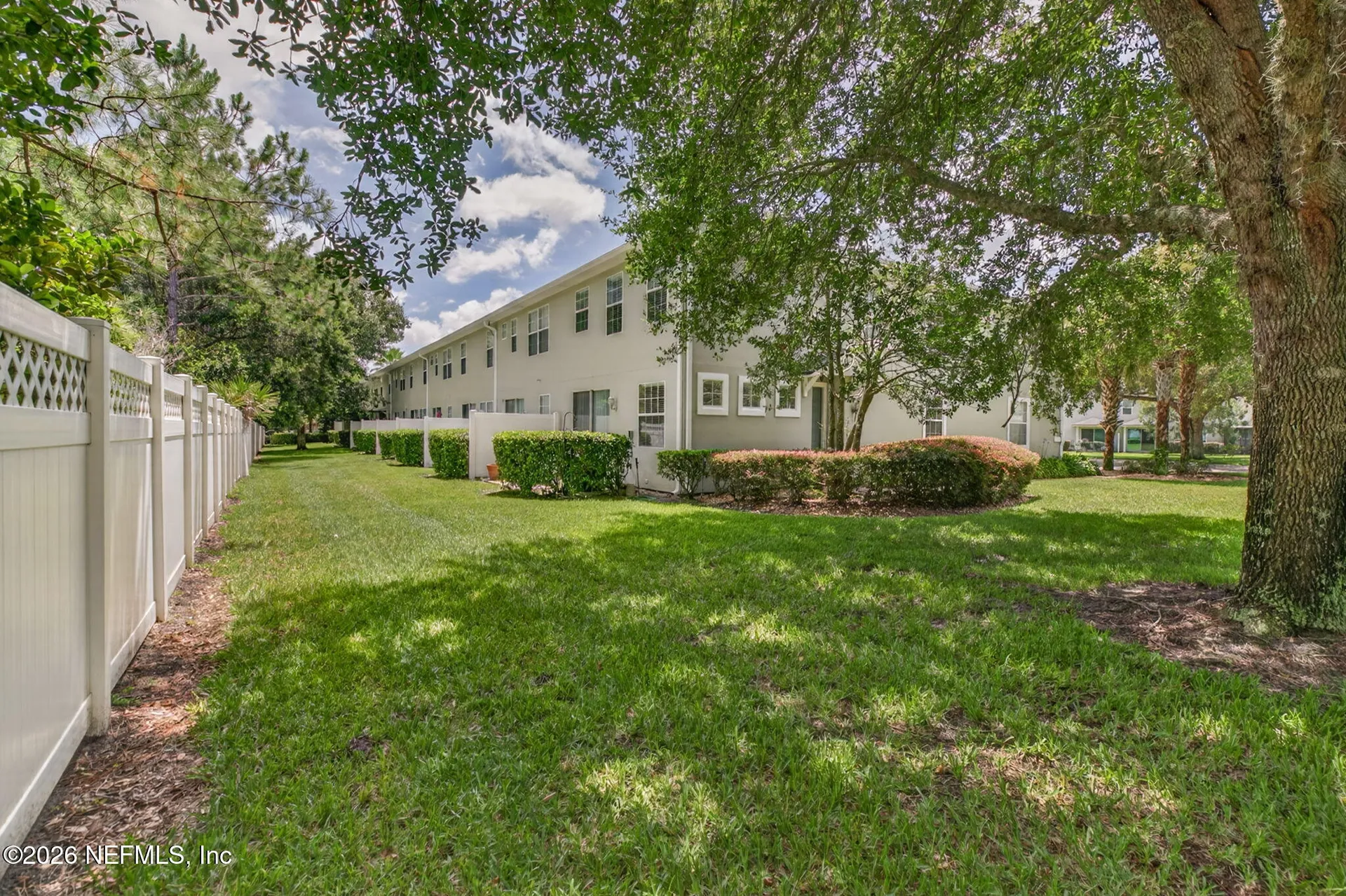 3710 Creswick Circle Orange Park FL 32065