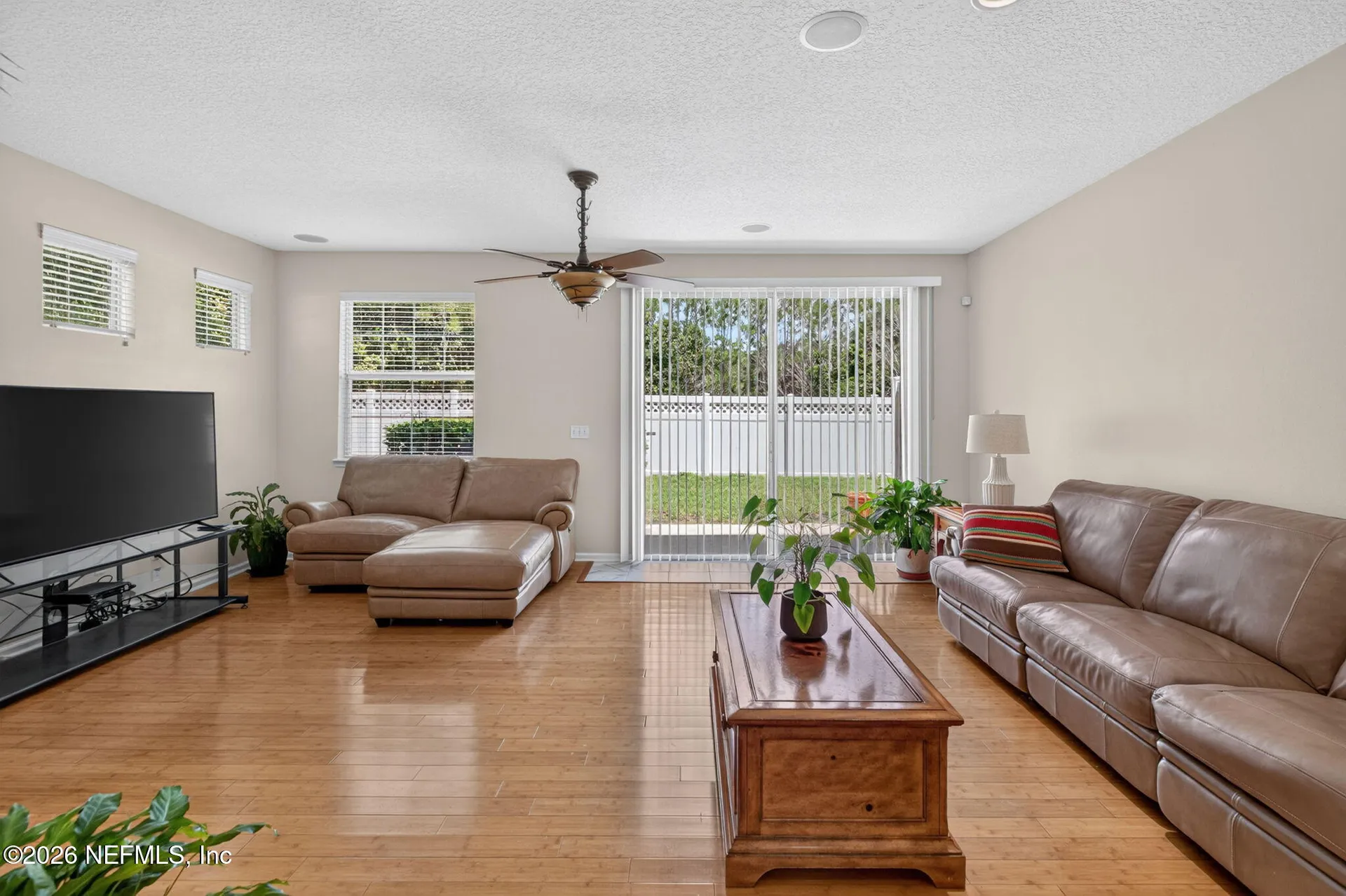 3710 Creswick Circle Orange Park FL 32065