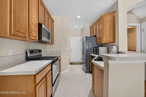 3710 Creswick Circle Orange Park FL 32065