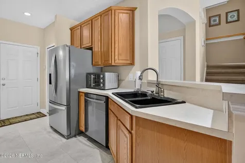 3710 Creswick Circle Orange Park FL 32065