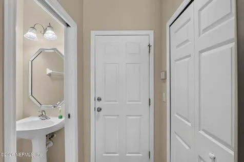 3710 Creswick Circle Orange Park FL 32065