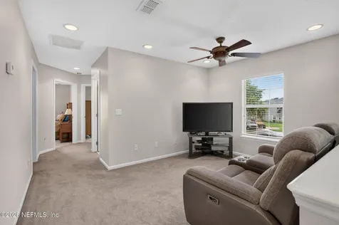 3710 Creswick Circle Orange Park FL 32065