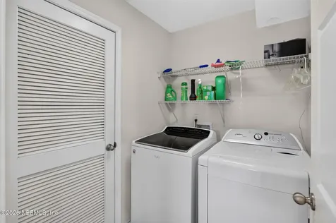 3710 Creswick Circle Orange Park FL 32065
