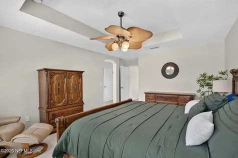 3710 Creswick Circle Orange Park FL 32065