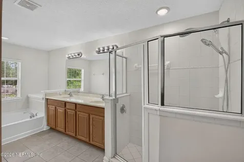3710 Creswick Circle Orange Park FL 32065