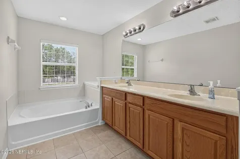 3710 Creswick Circle Orange Park FL 32065