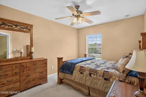 3710 Creswick Circle Orange Park FL 32065