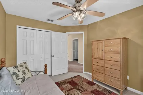 3710 Creswick Circle Orange Park FL 32065