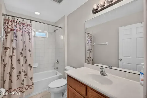 3710 Creswick Circle Orange Park FL 32065