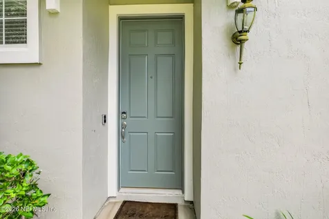 3710 Creswick Circle Orange Park FL 32065