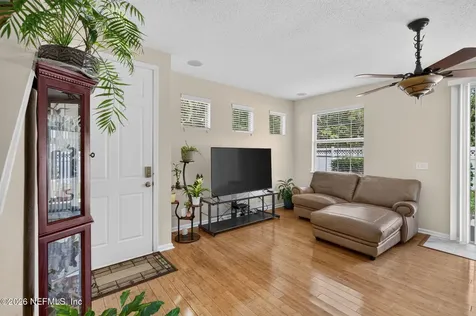 3710 Creswick Circle Orange Park FL 32065