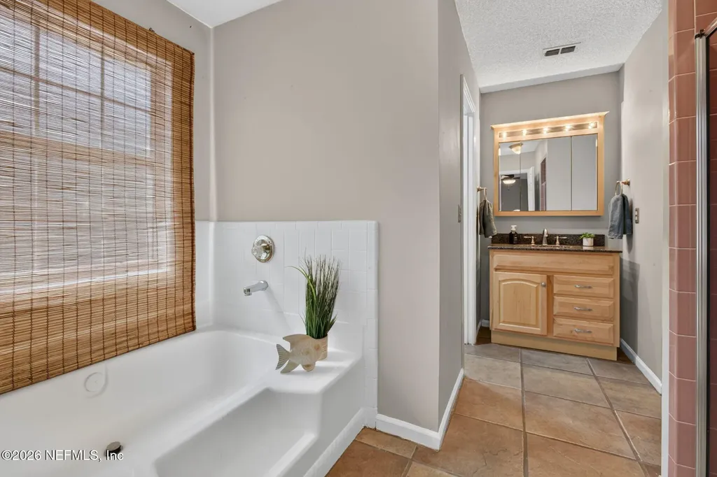 3675 Sanctuary Way S Jacksonville Beach FL 32250