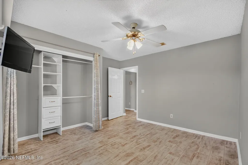 3675 Sanctuary Way S Jacksonville Beach FL 32250