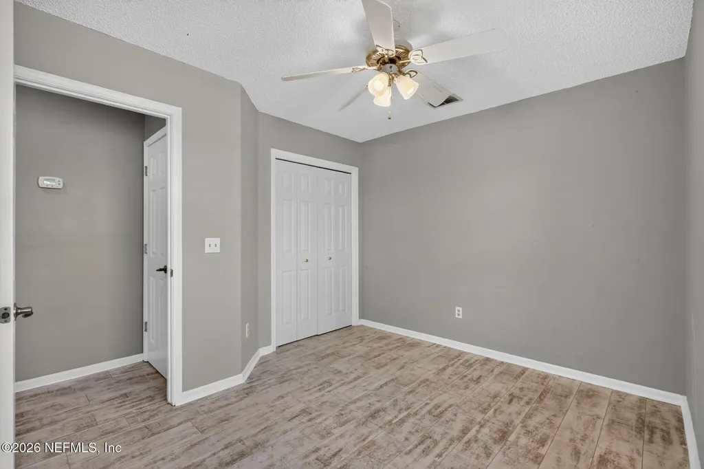 3675 Sanctuary Way S Jacksonville Beach FL 32250