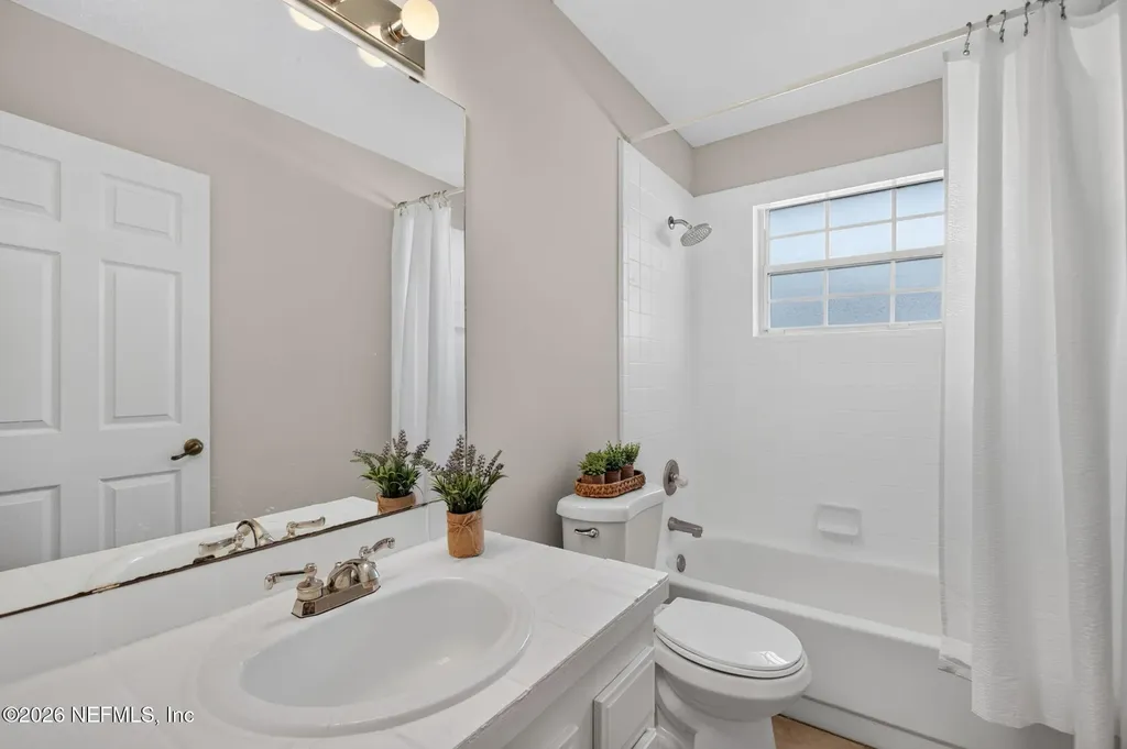3675 Sanctuary Way S Jacksonville Beach FL 32250