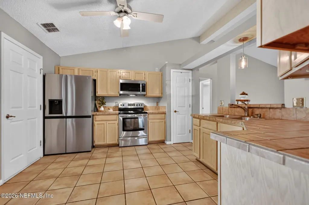 3675 Sanctuary Way S Jacksonville Beach FL 32250