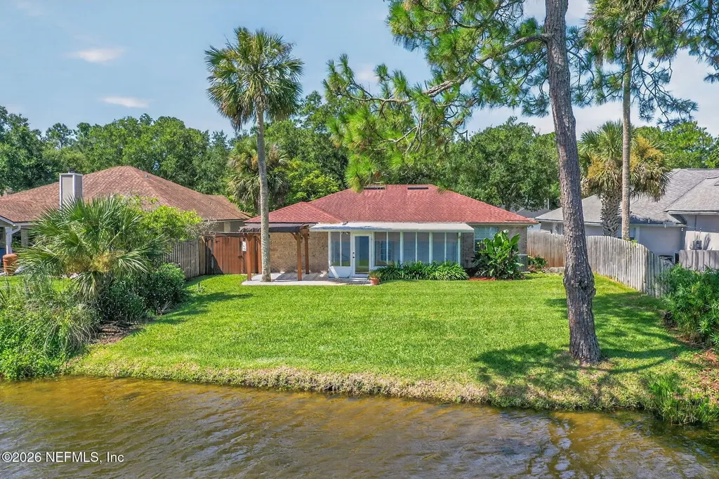 3675 Sanctuary Way S Jacksonville Beach FL 32250