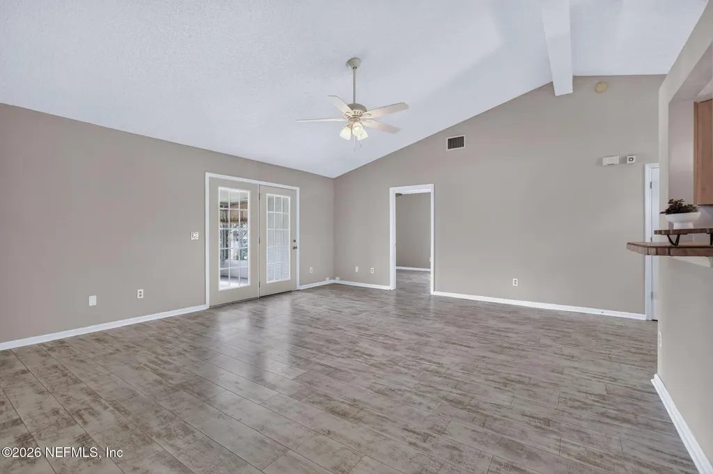 3675 Sanctuary Way S Jacksonville Beach FL 32250