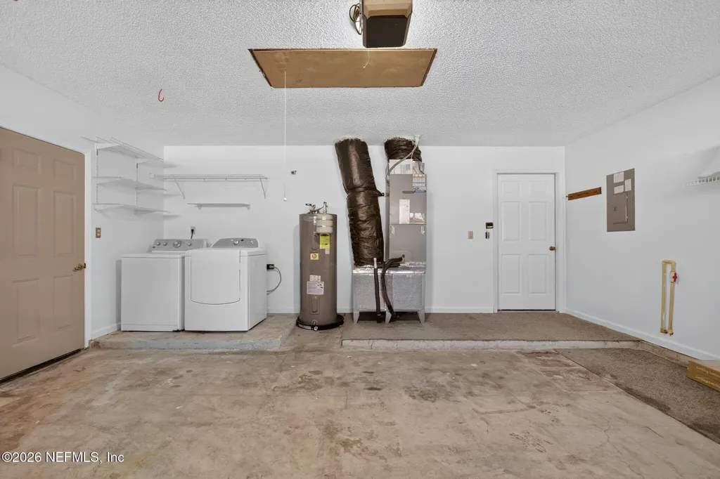 3675 Sanctuary Way S Jacksonville Beach FL 32250