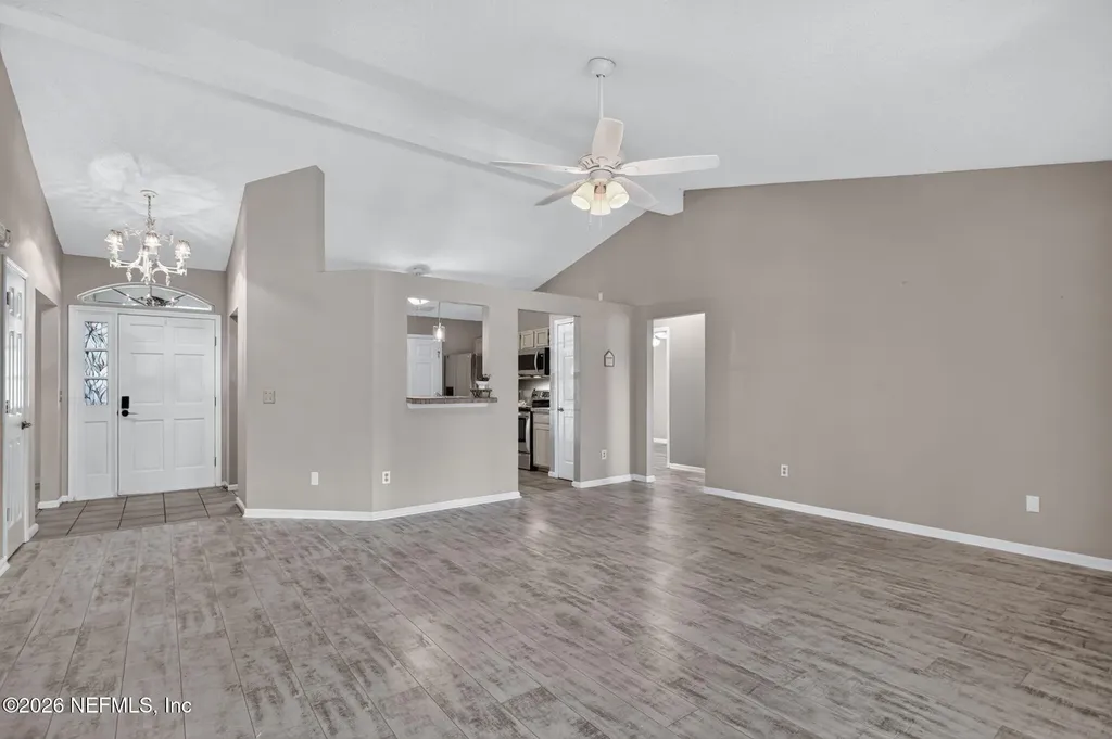 3675 Sanctuary Way S Jacksonville Beach FL 32250