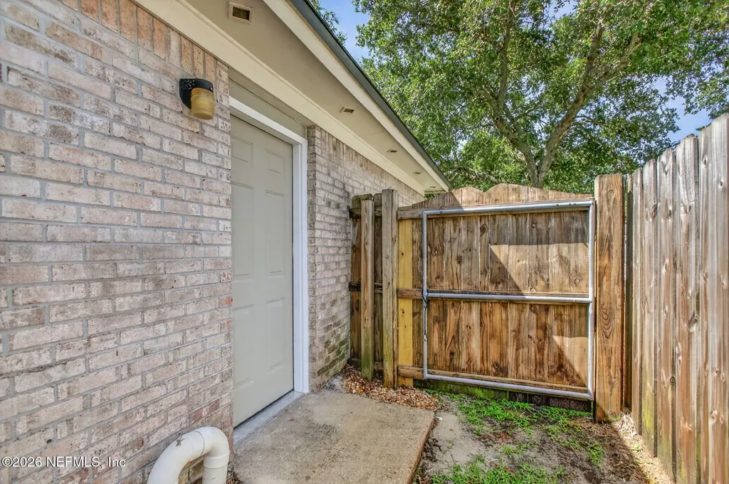 3675 Sanctuary Way S Jacksonville Beach FL 32250