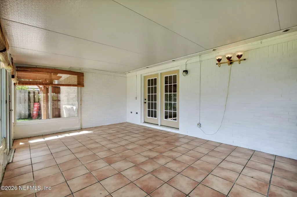 3675 Sanctuary Way S Jacksonville Beach FL 32250