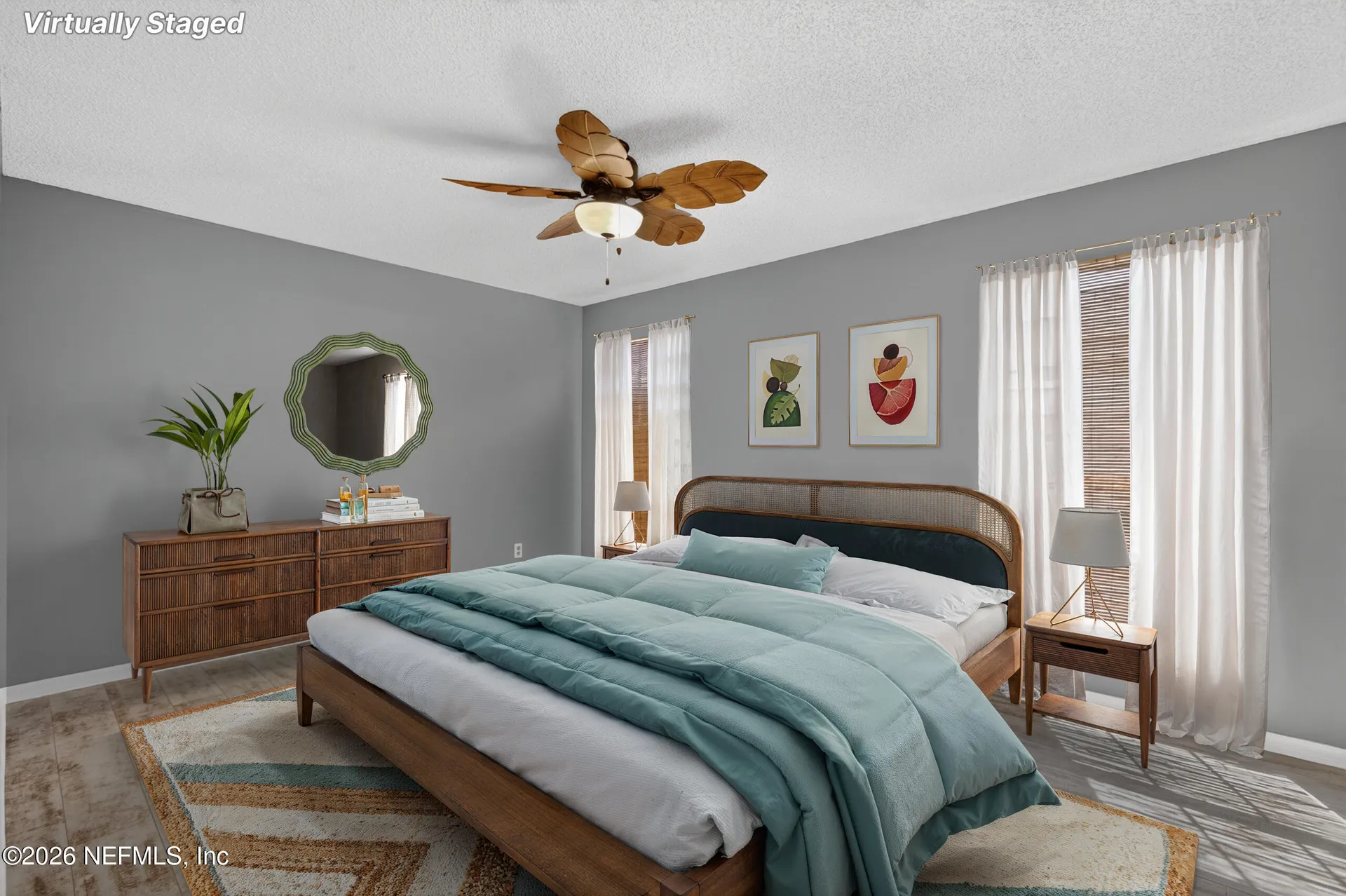 3675 Sanctuary Way S Jacksonville Beach FL 32250