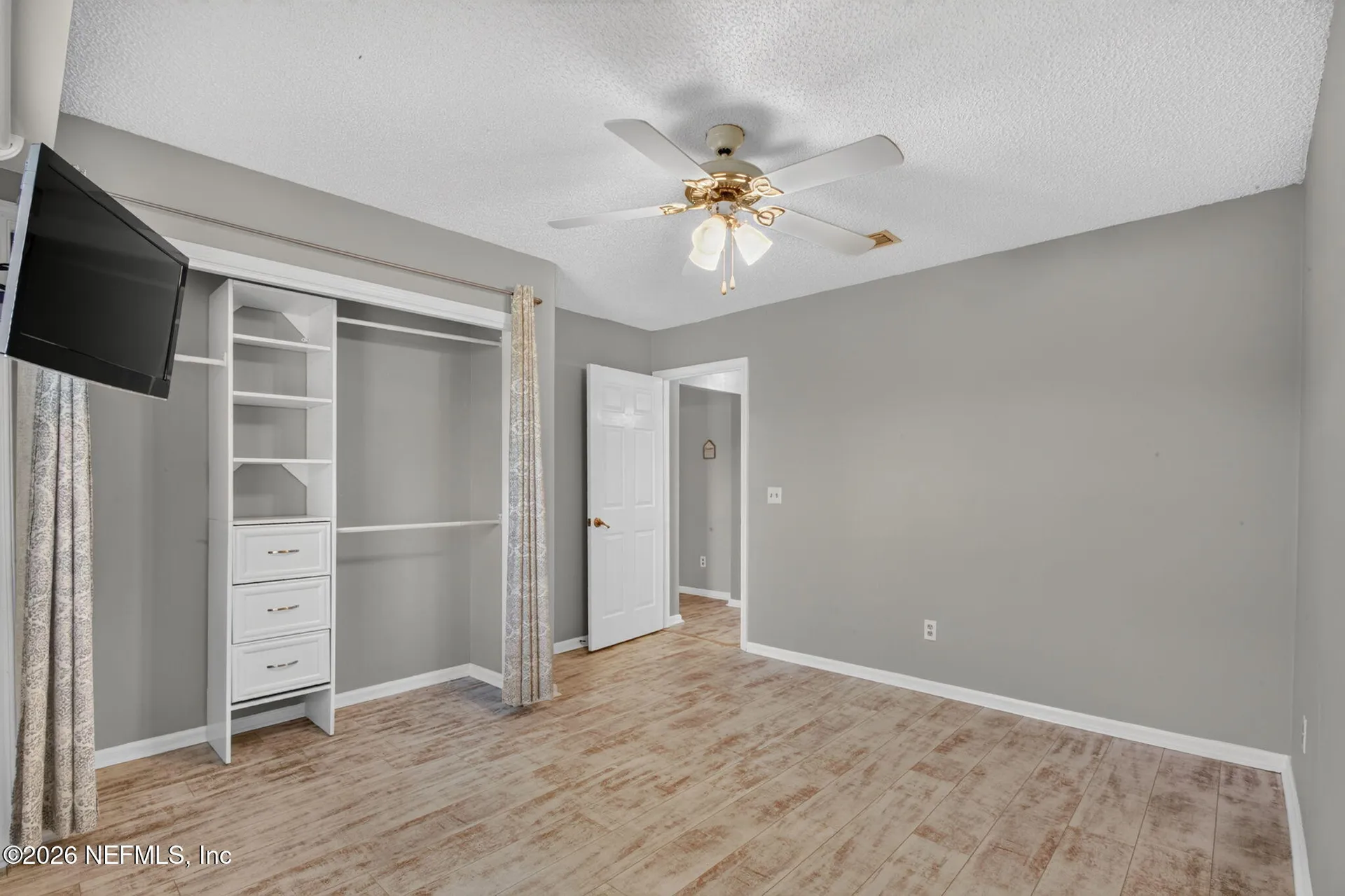 3675 Sanctuary Way S Jacksonville Beach FL 32250