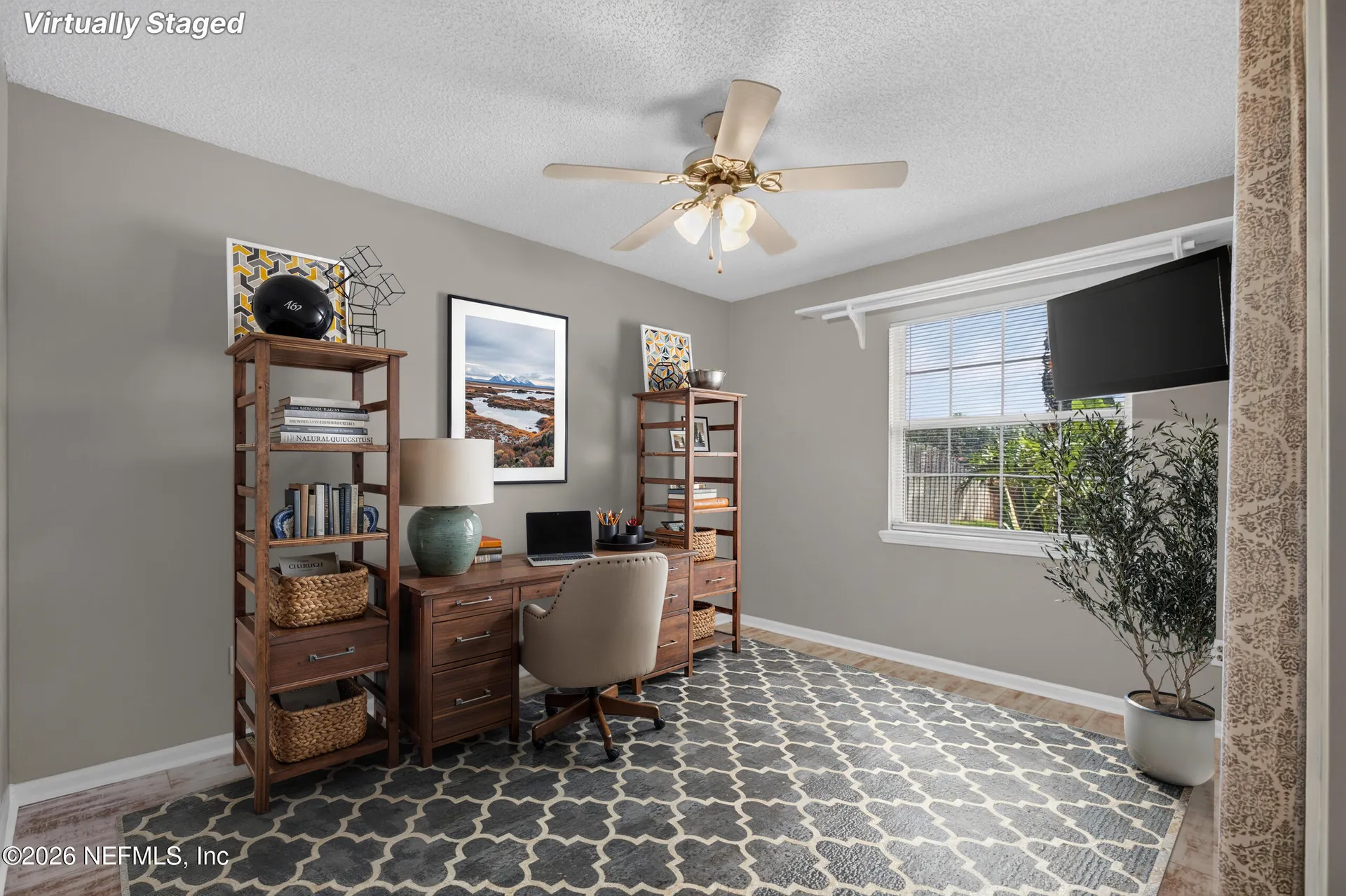 3675 Sanctuary Way S Jacksonville Beach FL 32250