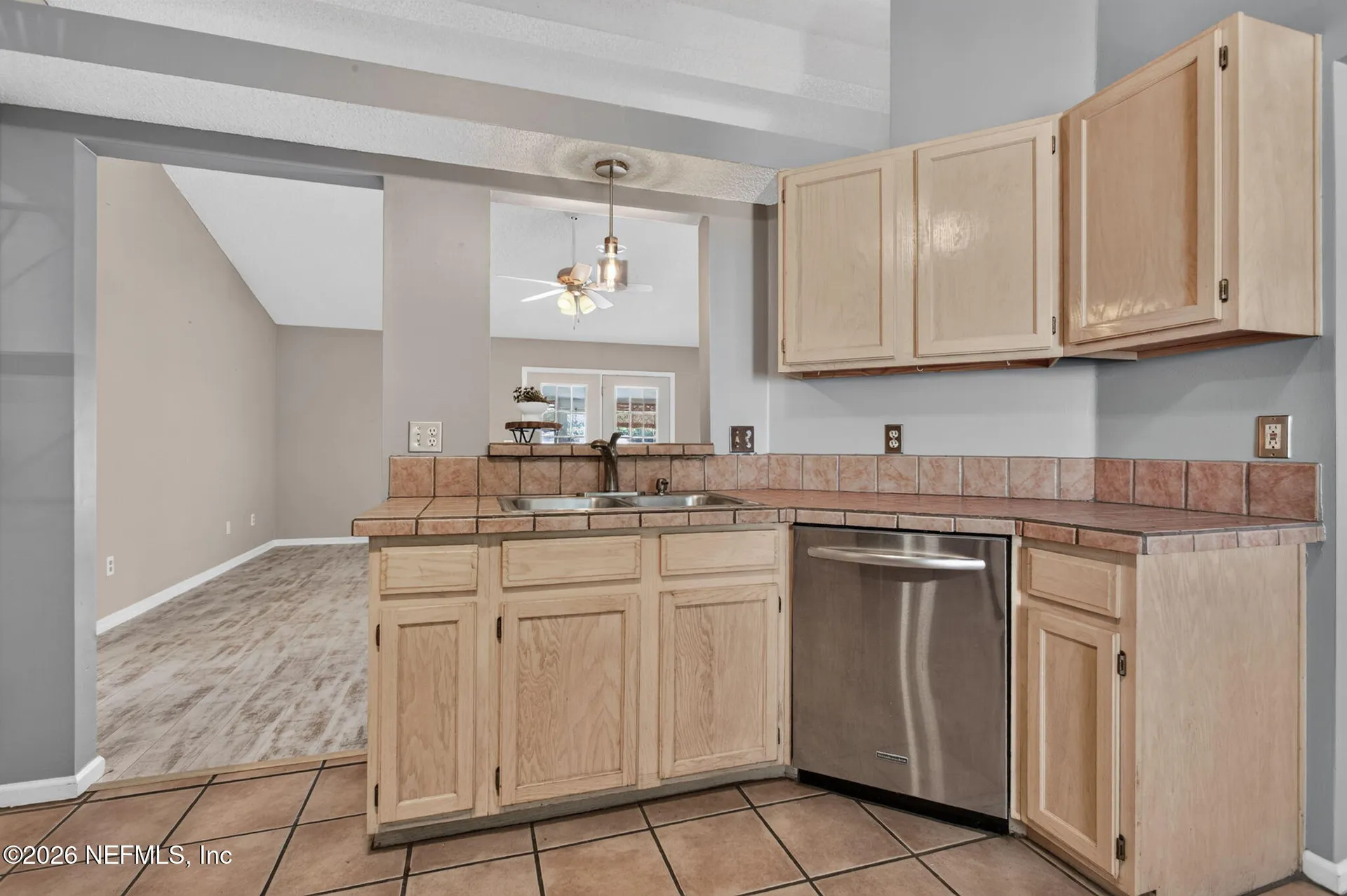 3675 Sanctuary Way S Jacksonville Beach FL 32250
