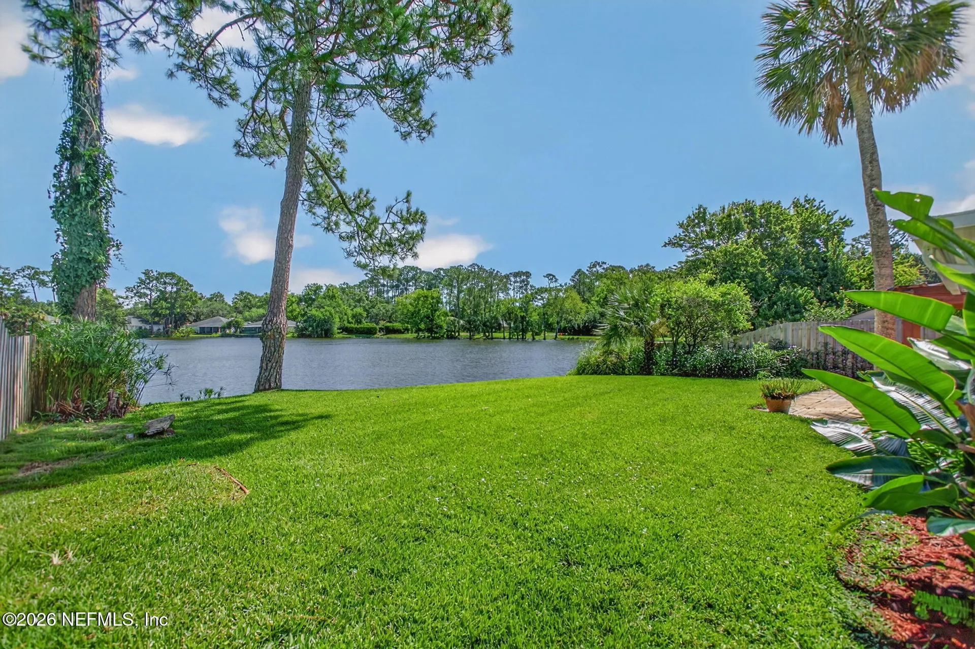 3675 Sanctuary Way S Jacksonville Beach FL 32250