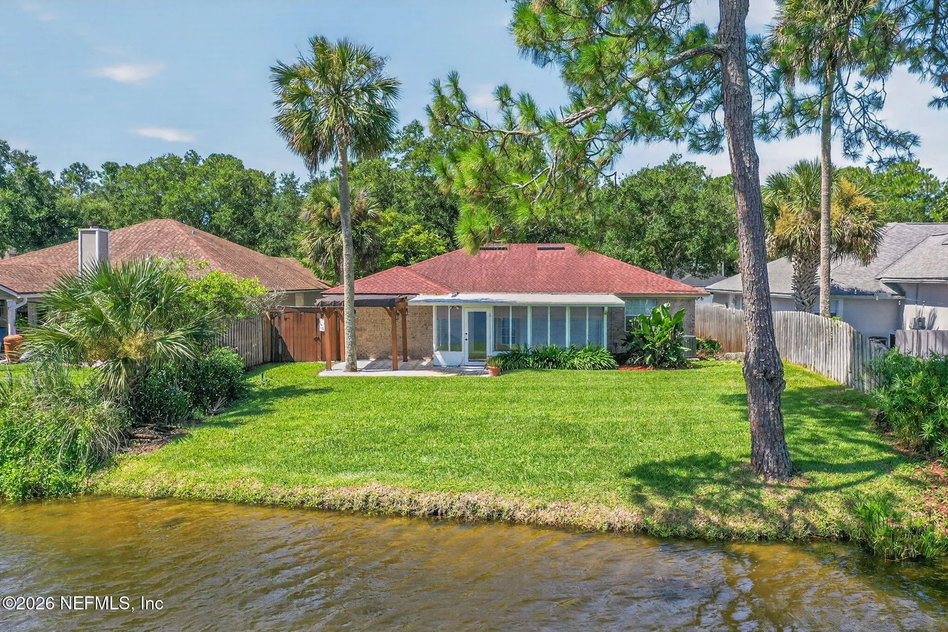3675 Sanctuary Way S Jacksonville Beach FL 32250