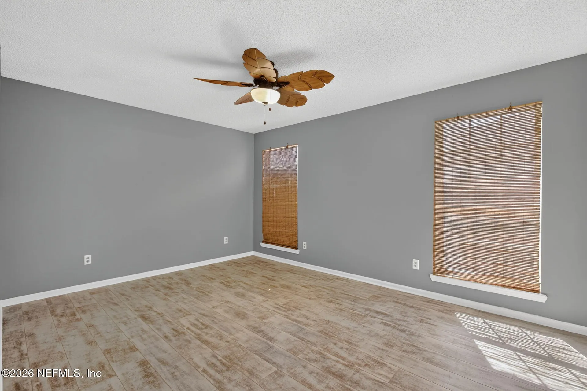 3675 Sanctuary Way S Jacksonville Beach FL 32250