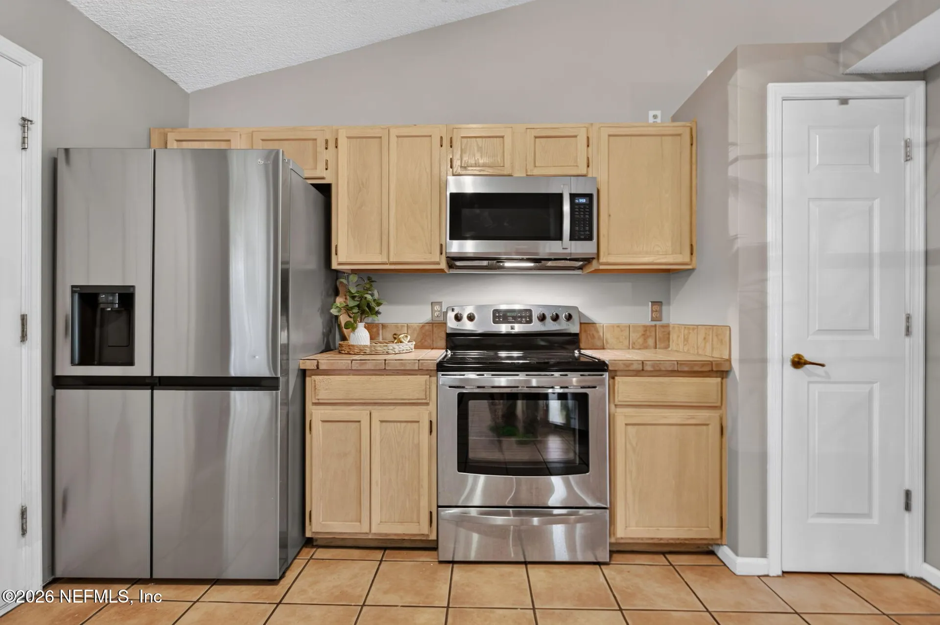 3675 Sanctuary Way S Jacksonville Beach FL 32250