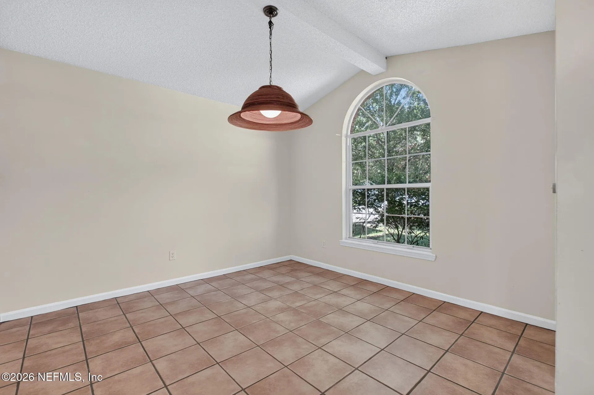3675 Sanctuary Way S Jacksonville Beach FL 32250
