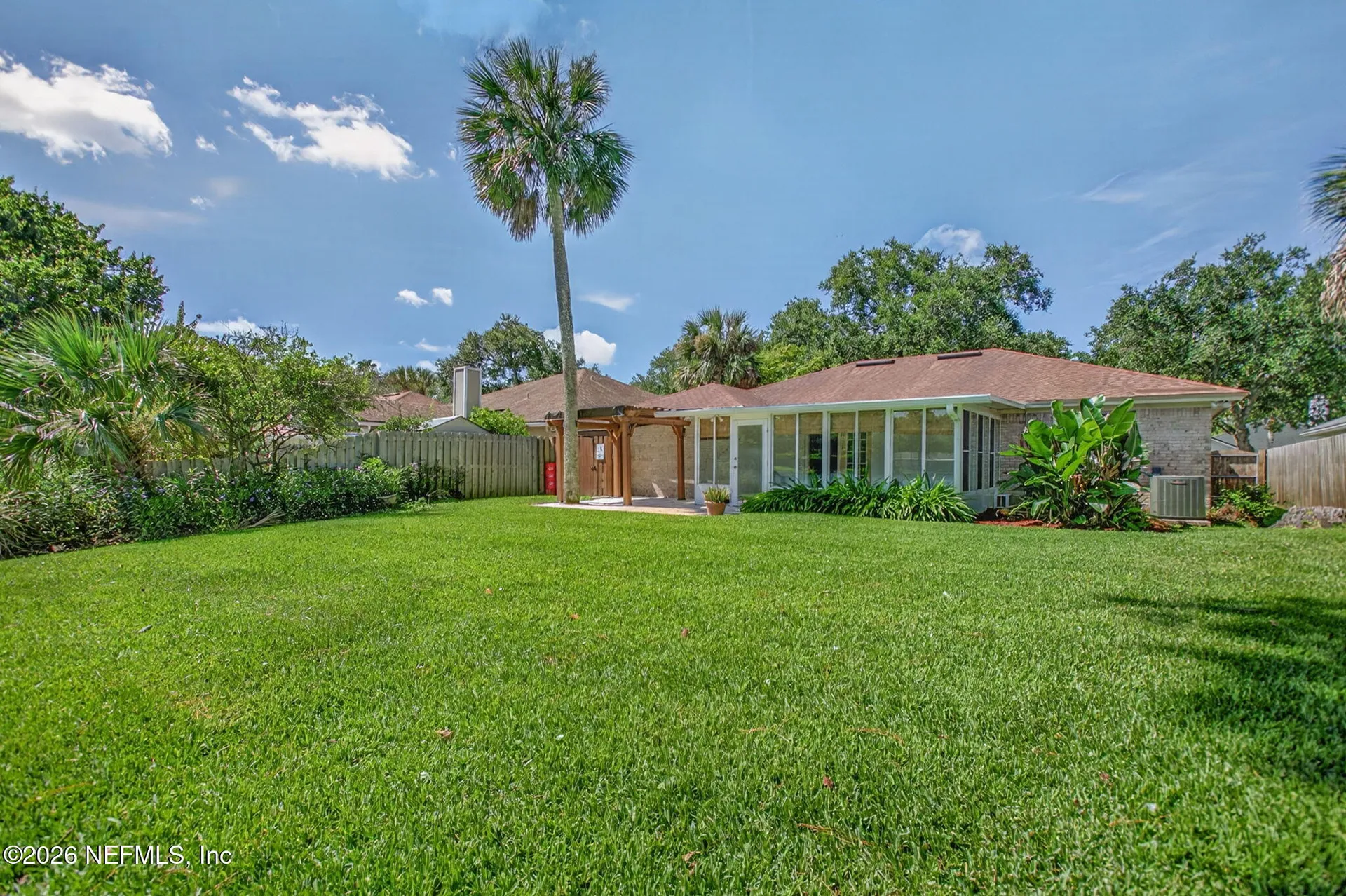 3675 Sanctuary Way S Jacksonville Beach FL 32250