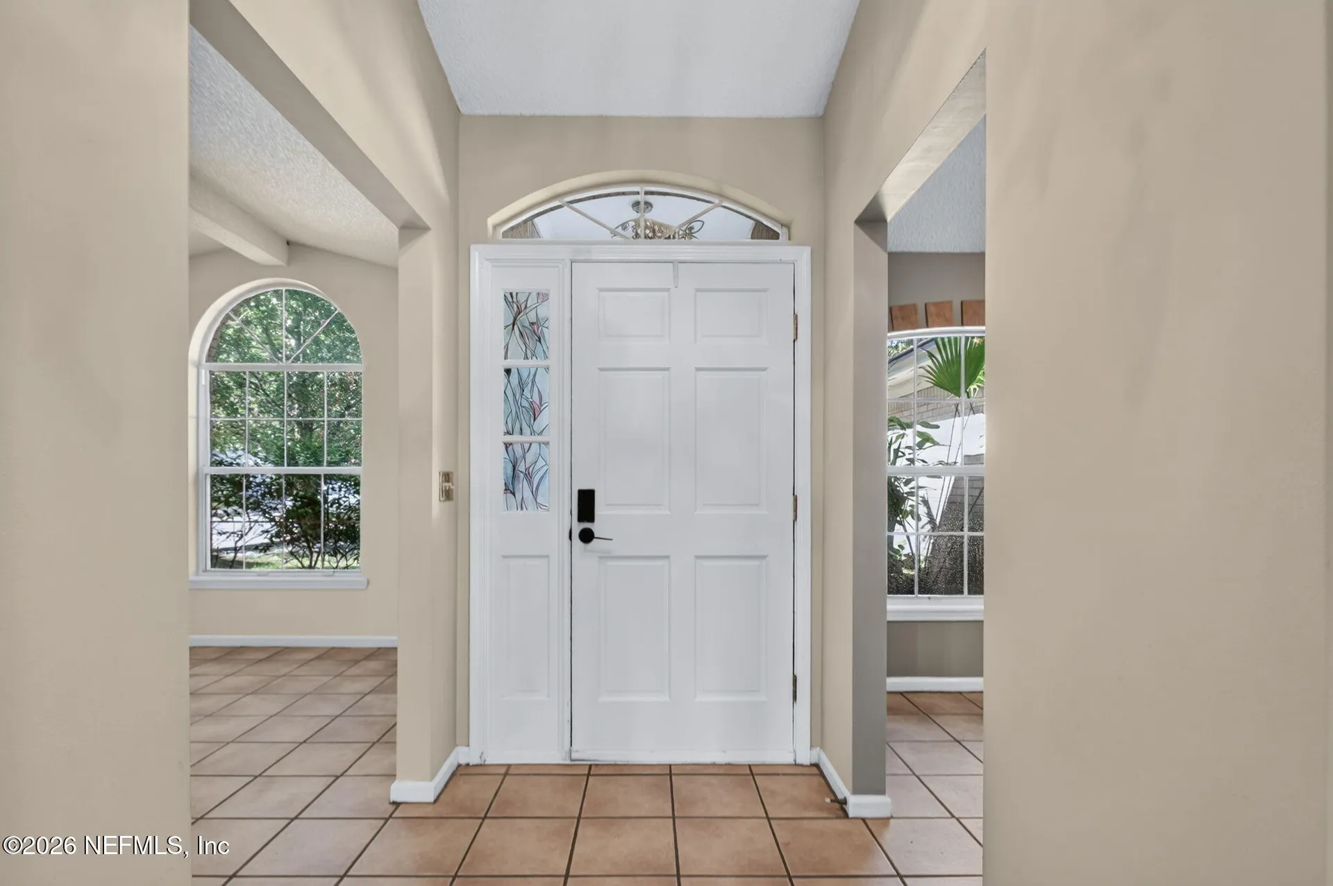 3675 Sanctuary Way S Jacksonville Beach FL 32250