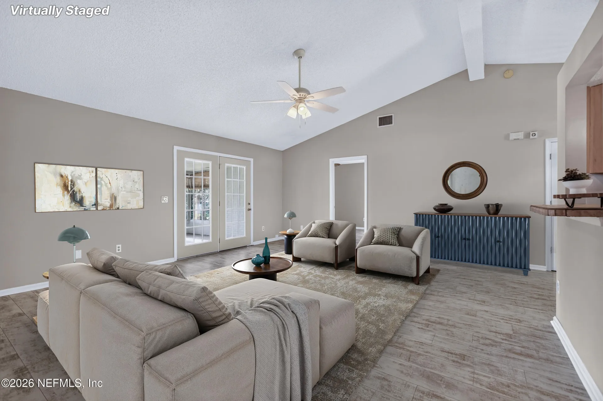 3675 Sanctuary Way S Jacksonville Beach FL 32250